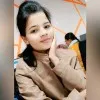 Sonali Hingmire