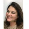 Talitha Rosa Maia Viola Barreiro