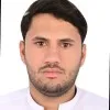 Hanif Ullah