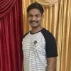 Hitesh Savkulia