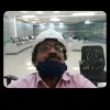 Dineshbhai Patel