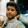 Kartikay Sen