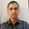Gulshan Bamne