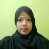 Ika Lestari