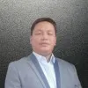 Zylvien Ong