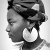 Olomidara Abla Yaya