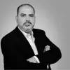 Mohammad Qassim Al Khassawneh