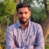 Vimal Rathod