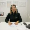 Mariana Silva Milanezi