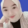 Amellia