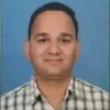 Prahlad Kalwan
