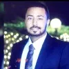 Ammar Abashar