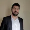 Barış Can Başkan