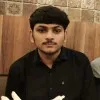 Dhruvil Patel