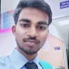 ErSaurabh Gupta