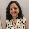 Ankita Deshpande