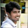 Sakthi Loganathan