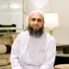 Naeem Patelia