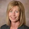 Sue Bornick