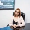 ROSE Activities
