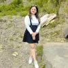 Manpreet Kaur Somal