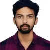 Sravan Kumar