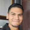 Joseph Cardenas