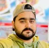 Muhammad Anas Bilal