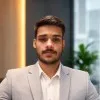 RISHABH SHARMA