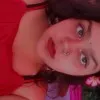 Navya Khanna