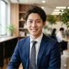 Koui Meguro