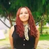 Gisela