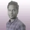 pazha suresh suresh