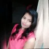 Bhagyashri Naikwadi