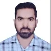 suraj kumar