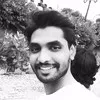 Ashish Gupta