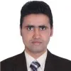 Nafees Ahmad
