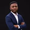 Stephen Okere