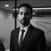 Amaan Chandra