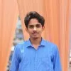 Dhanush Shetty