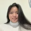 Kim Baldo