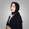 Nada Rahmi Khairunnisa