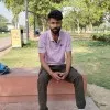 Manoj kumar Saini