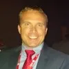 James Newton