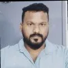 Jijesh Mukkannan markandy