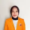 Muthiya Haliza