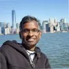 Balaji Nagarajan