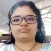 Dhanya Hariharasubramaniam
