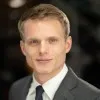 James Farenhorst