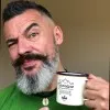Robbie Yule